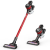 Cordless Stick Vacuums