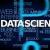 What is Data Science syllabus ? - Analytics Jobs