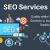 Local SEO Services Purposes