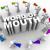 Why is Word of Mouth Marketing so Important? - Ez Postings