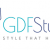 GDF Studio Promocoupons - Get upto 65% Off Coupons | Promo Codes for July 2021