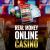 10 Best Online Casinos in India for Real Money Gambling 2023 