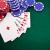 Poker Playing Styles: What They Are And How To Take Advantage Of Them