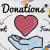 Questions to ask before donating to a charitable organisation in India &#8211; Donate for ngo for the charity