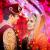 Love Marriage Problem Solution By Online - +91-8769142117 Direct Call Astrologer