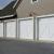 Garage Door Repair St. Louis: Informative Suggestion and Solution