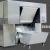 Bakery Equipment in India