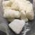 Buy 4-CEC Crystals online-Newdaydrugstore.com&gt;4-cec-2
