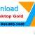 Download & Install AOL Desktop Gold for Window, Mac | +1 844-853-1440