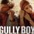 Download Gully Boy Full Movie In HD (2019) | Suggestion Buddy