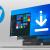 HP Webcam Drivers Download, Install and Update on Windows 10