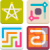 Download APK Free and safe Android APK - sabaiydee.com