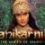 Download Manikarnika The Queen of Jhansi 2019 Full Movie In HD