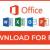 office.com/setup | Enter product key to download | www.office.com/setup