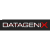 DataGenix