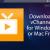 VChannel For PC &amp; Widnows - Free Download - GEEKS FOR PC