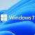 Download Free Windows 11 ISO 64 bit 32 bit Update