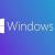 Free Download Windows 11 ISO 64 bit - HTML KICK