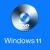 Download Windows 11 Disc Image (ISO File) - HTML KICK