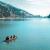 Quick Tips to enjoy a Safe and Hassle-free trip to Uttarakhand &#8211; Veena World