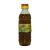 Why Should You Use Mustard Oil?