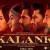 Kalank Title Song Lyrics