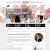 Performance digital marketing companies Denver