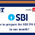 HOW many months are required TO PREPARE FOR SBI PO Exam?