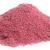 organic tart cherry powder, bulk organic tart cherry powder, best organic tart cherry powder