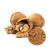 walnut seed powder, walnut seed powder supplier, bulk walnut seed powder, affordable bulk walnut seed