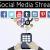 Embed Social Media Stream On Website: What, Why, &amp; How?