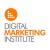 Digital marketing course in Jalandhar | Teqpanda