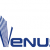 Venus Wire - Stainless Steel Manufacturer in USA