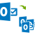 Split Outlook Archive by Year in MS Outlook 2019, 2016, 2013, 2010, 2007