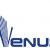 Stainless Steel Manufacturer In India | Venus Wires India