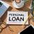 Personal Loan