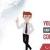 Best Social Media Agency in Mumbai - GBIM Technologies