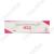 ENDOSPORE CREAM 30GM