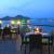 Lakeview Rooftop Restaurant Udaipur | Rooftop Lakeview Restaurants In Udaipur