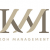 Koh Management | Accounting Services Singapore | Secretarial Services