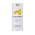 Buy Doxysyrup For Dogs - 25 ML at Lowest Price