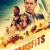 Watch The Misfits (2021) Full Movie Online Free at www.moviezoneimdb.com