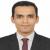 Best pediatrician in Ahmedabad, Pediatric hospital in Ahmedabad, Sneh child Hospital Ahmedabad