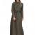 Abaya Jackets Online Shopping- Buy Latest Abaya Coats Online at DiyaOnline