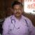 ENT Surgeon In Noida Sector 77 | Dr Arun Garg, Noida Sector 77 | Healserv