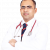 Dr Y N Chaubey| Chest Specialist In Lucknow| Medox Hospital Lucknow