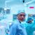 dr-girish-juneja-laparoscopic-surgeon-robotic-surgery-techxmedia