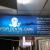 Dentist in Gaur City 1 | Dr Kumkum Chauhan in Gaur City 1 | Healserv