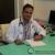 Lungs Specialist in Shalimar Bagh