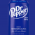 Exploring Dr Pepper Dark Berry - AalikInfo